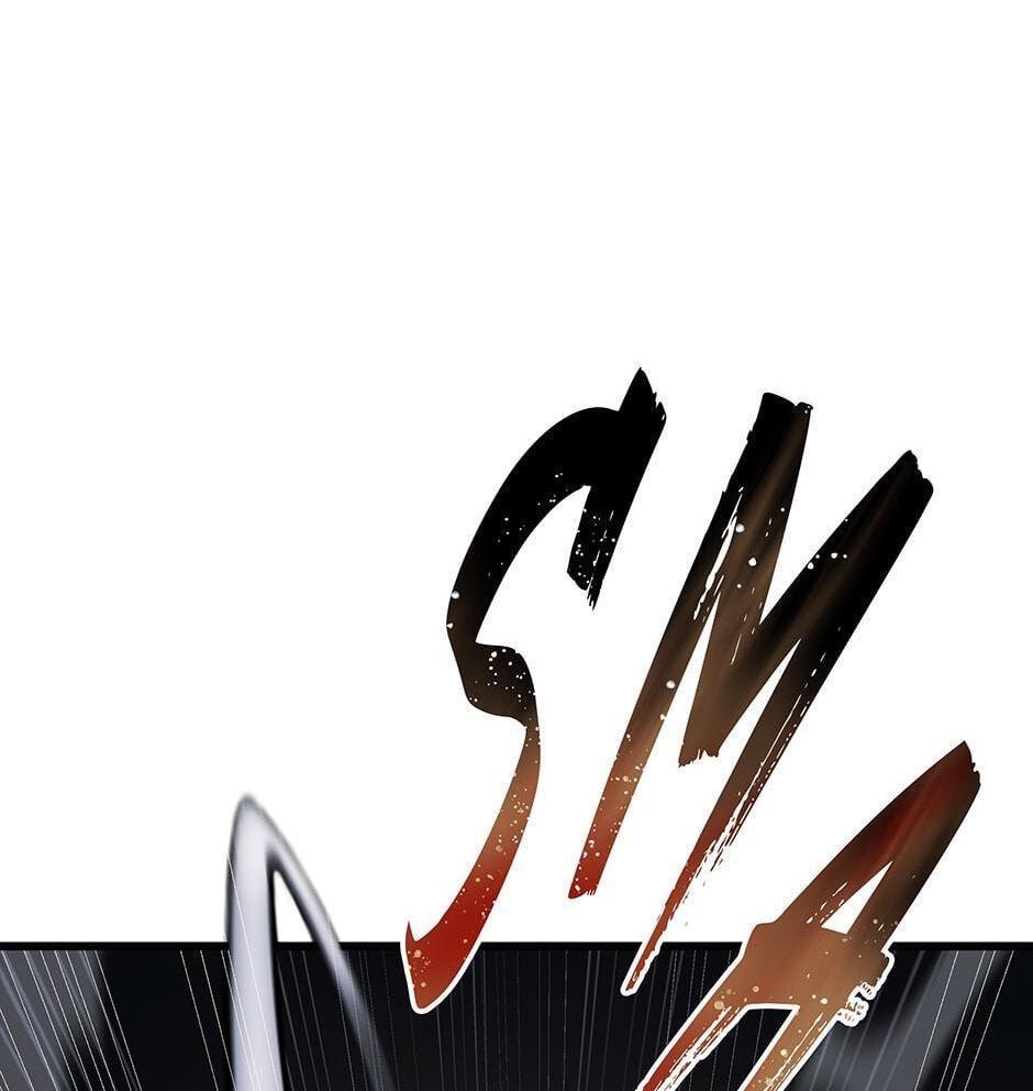 The Beginning After the End Chapter 178 page 78 - 