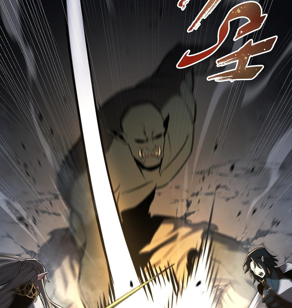 The Beginning After the End Chapter 178 page 79 - 