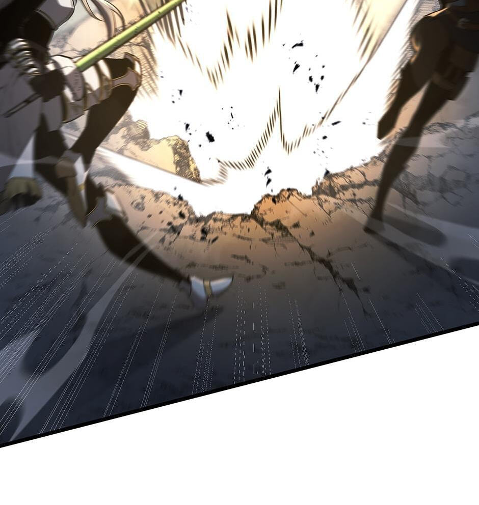 The Beginning After the End Chapter 178 page 80 - 