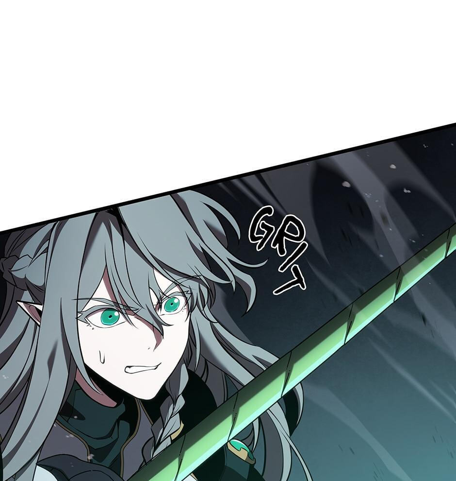 The Beginning After the End Chapter 178 page 81 - 