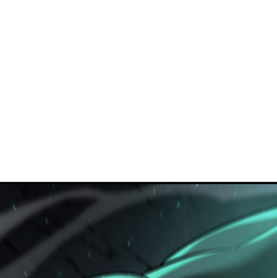 The Beginning After the End Chapter 178 page 83 - 
