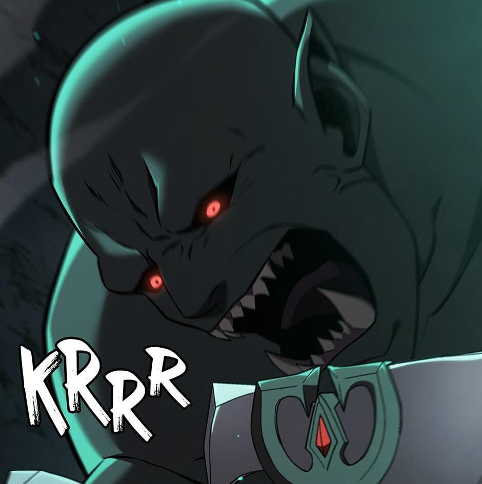 The Beginning After the End Chapter 178 page 84 - 