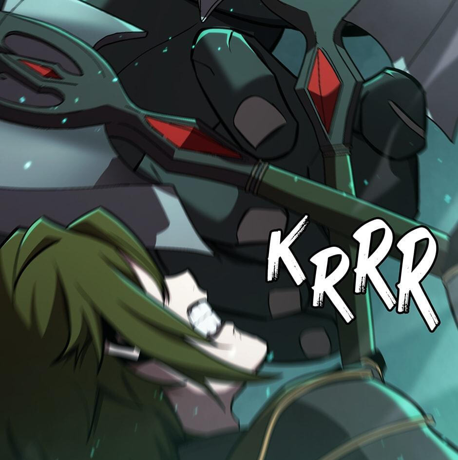 The Beginning After the End Chapter 178 page 85 - 