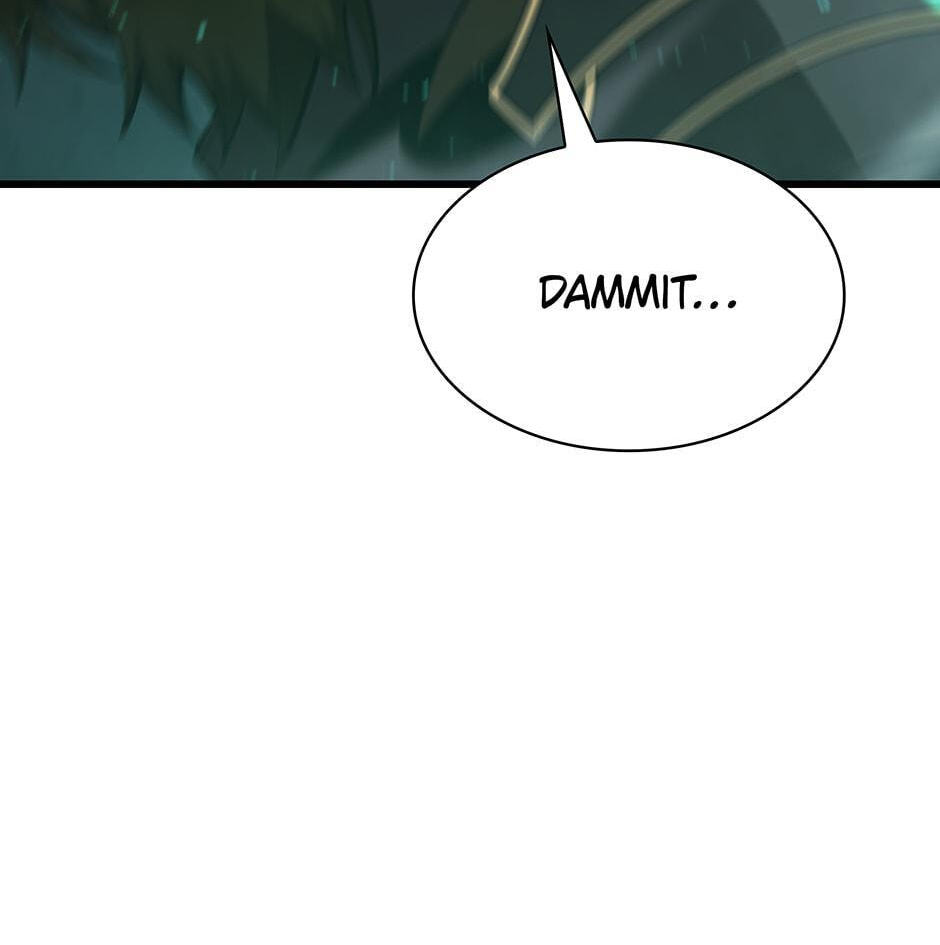 The Beginning After the End Chapter 178 page 86 - 