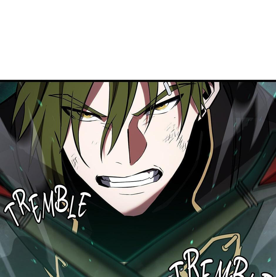The Beginning After the End Chapter 178 page 87 - 