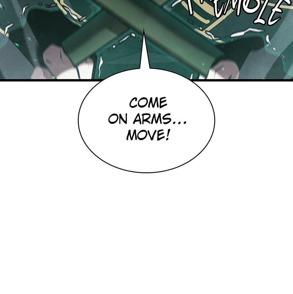 The Beginning After the End Chapter 178 page 88 - 
