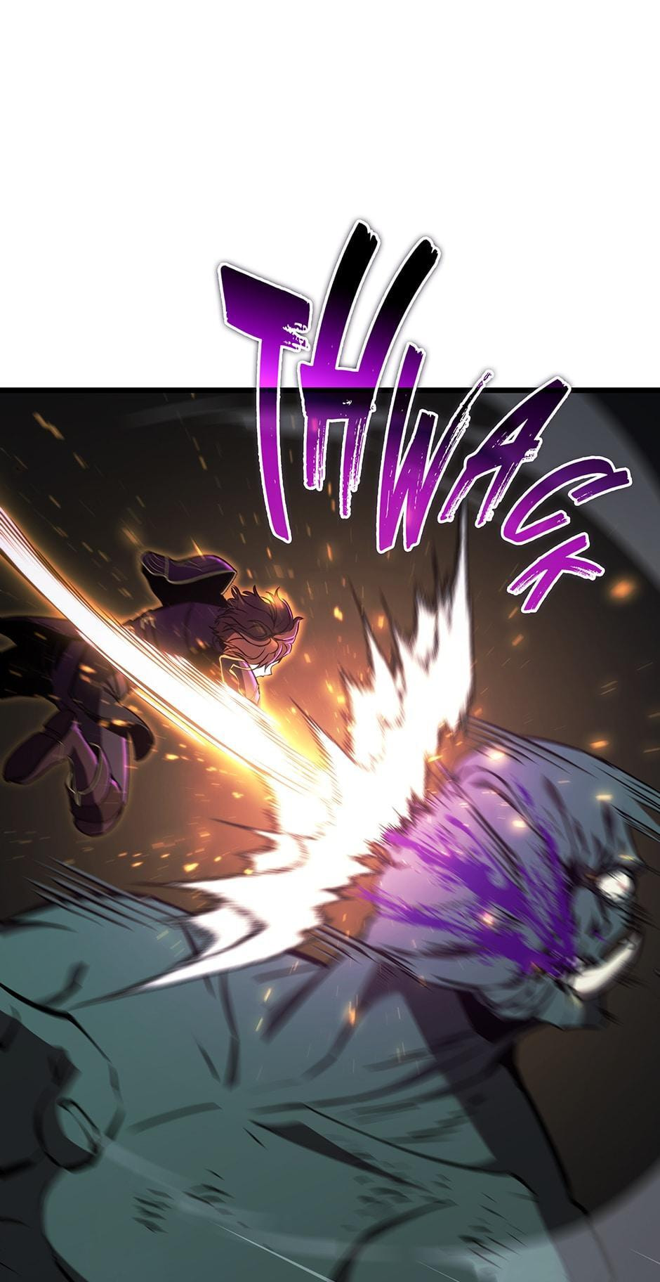 The Beginning After the End Chapter 178 page 89 - 