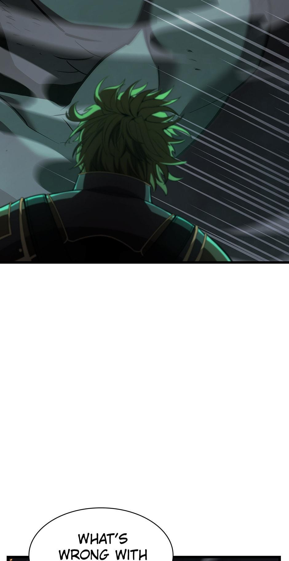 The Beginning After the End Chapter 178 page 90 - 