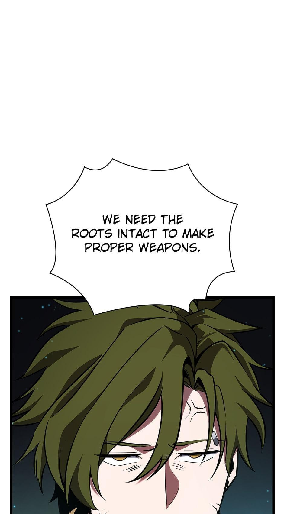 The Beginning After the End Chapter 178 page 10 - 