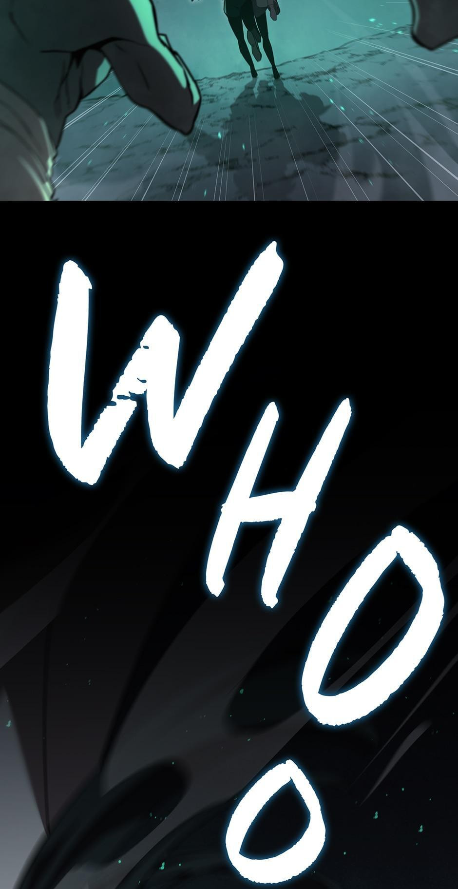 The Beginning After the End Chapter 178 page 94 - 