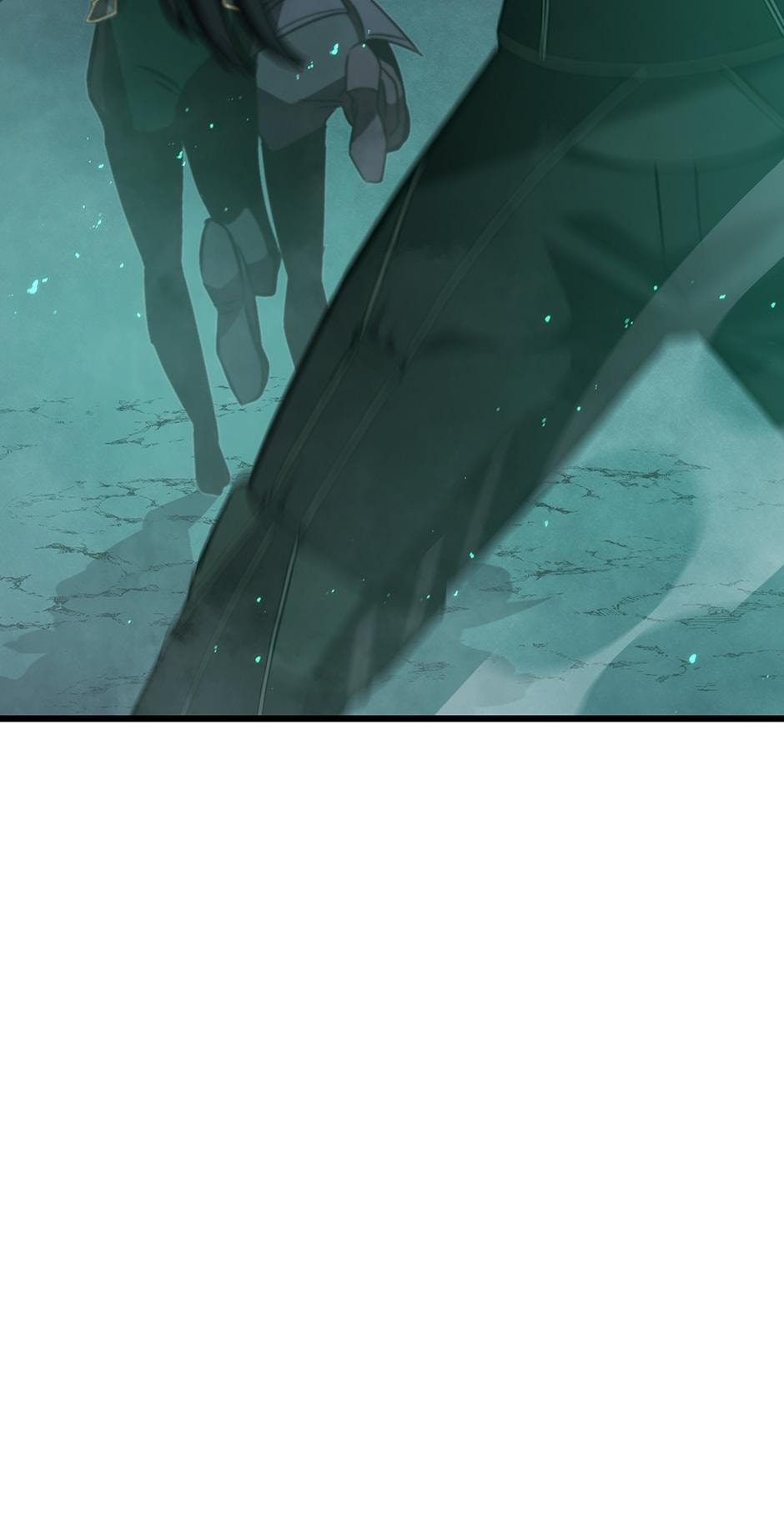 The Beginning After the End Chapter 178 page 96 - 