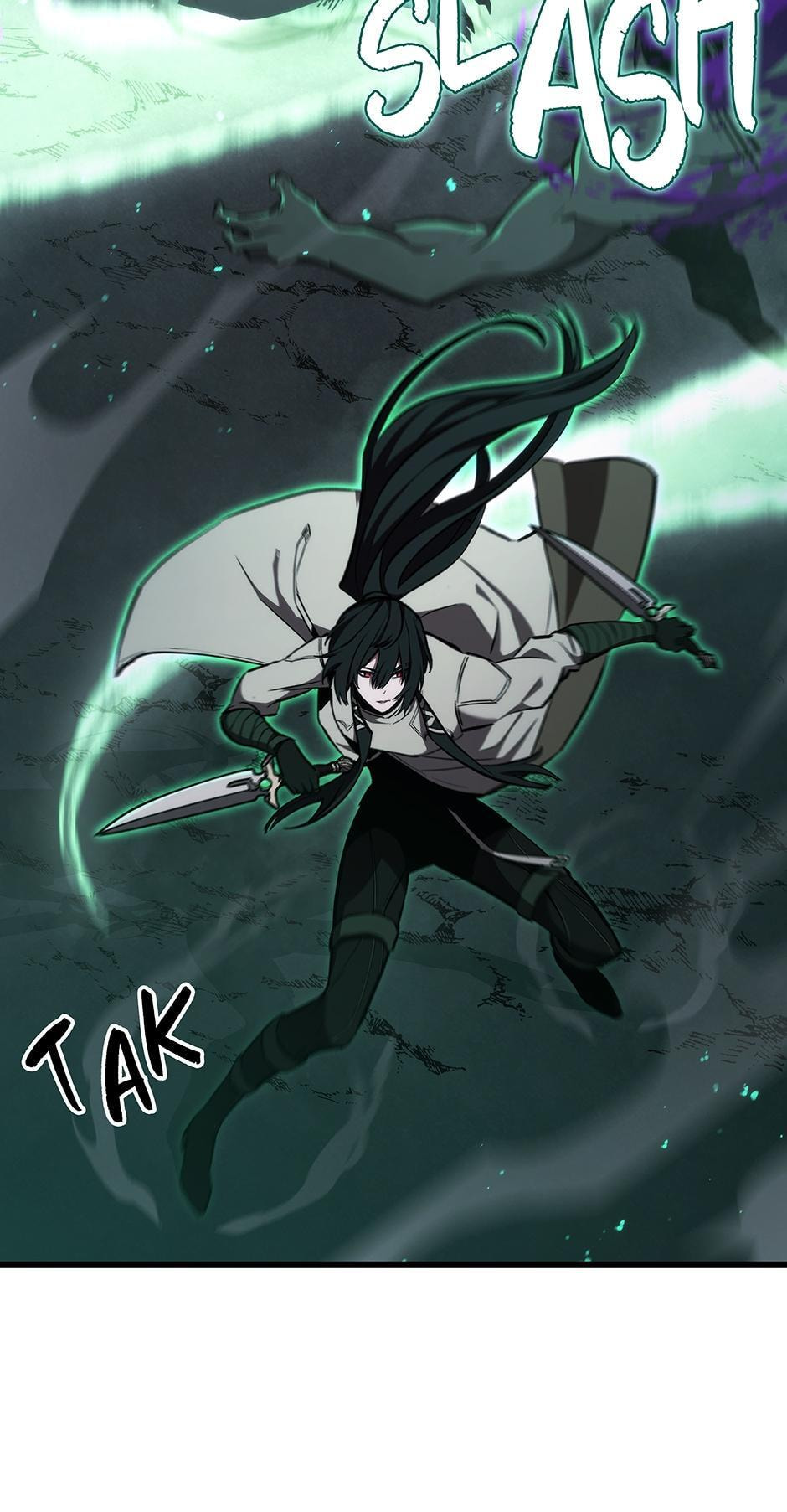 The Beginning After the End Chapter 178 page 99 - 