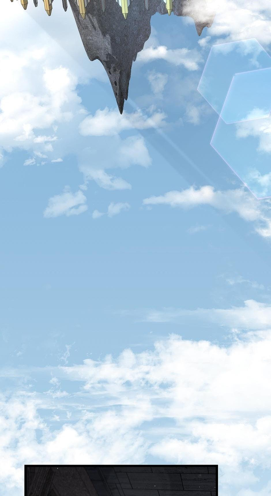 The Beginning After the End Chapter 179 page 2 - 