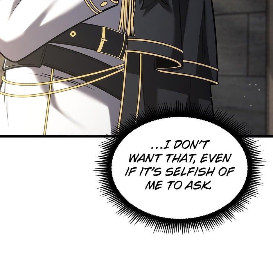 The Beginning After the End Chapter 179 page 11 - 