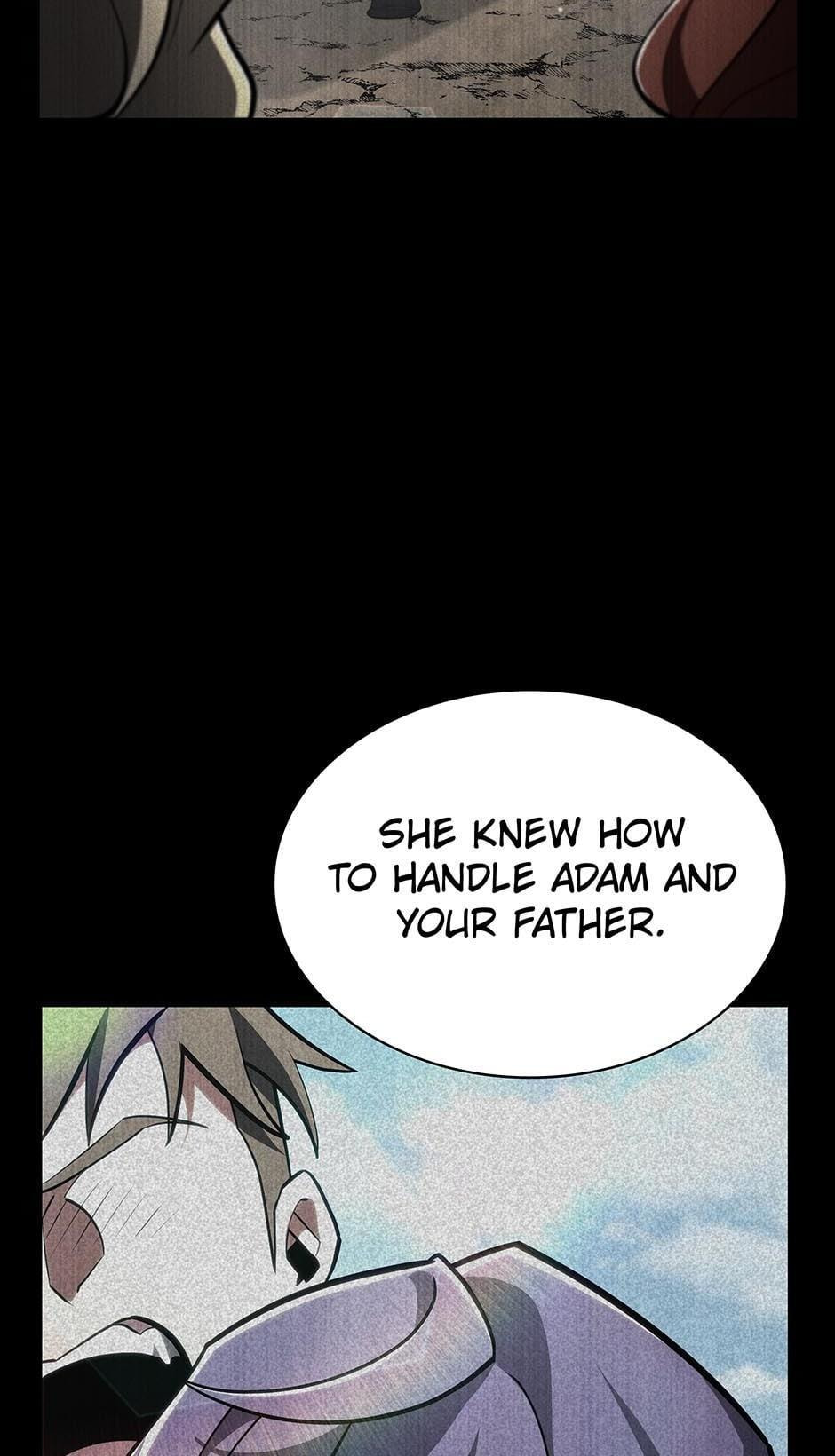 The Beginning After the End Chapter 179 page 103 - 