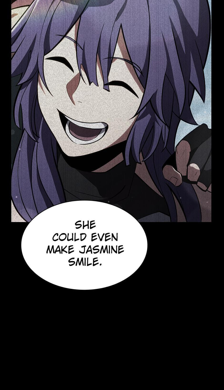 The Beginning After the End Chapter 179 page 104 - 