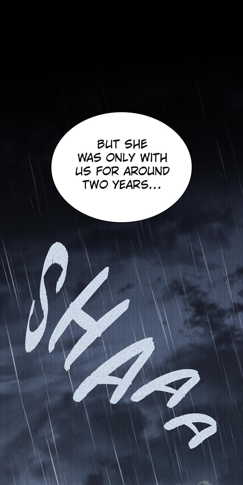 The Beginning After the End Chapter 179 page 105 - 