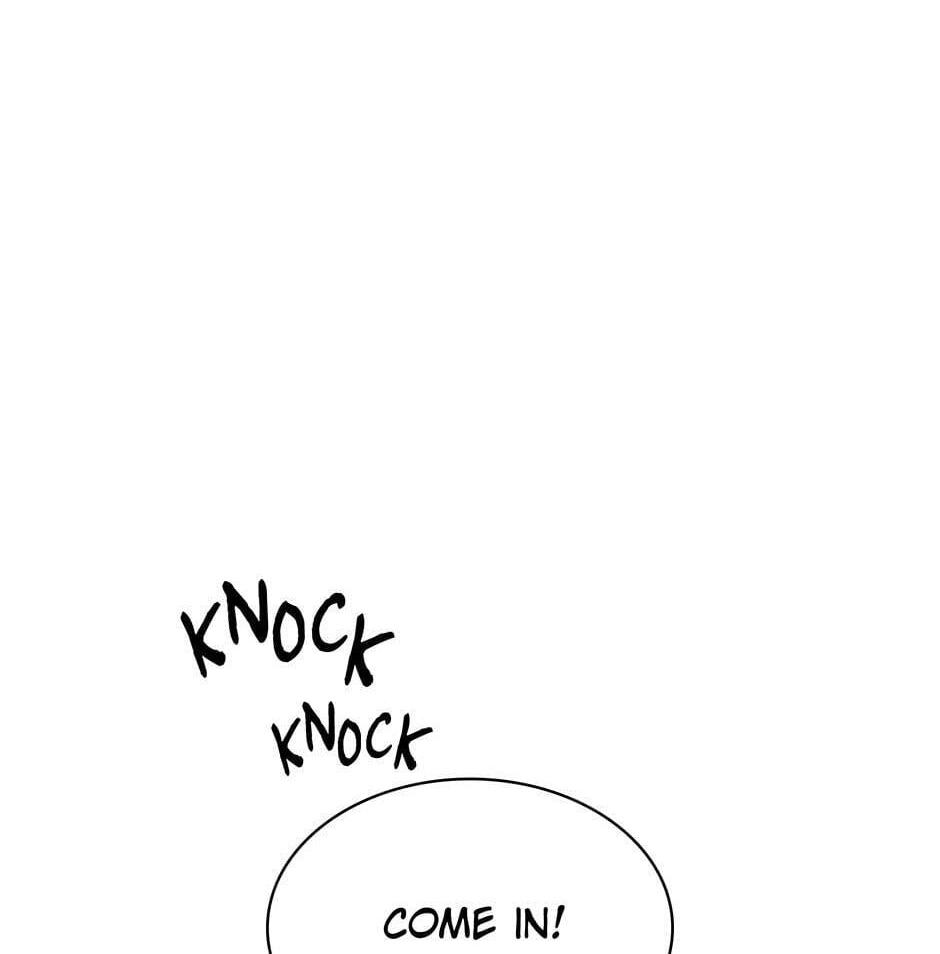 The Beginning After the End Chapter 179 page 12 - 