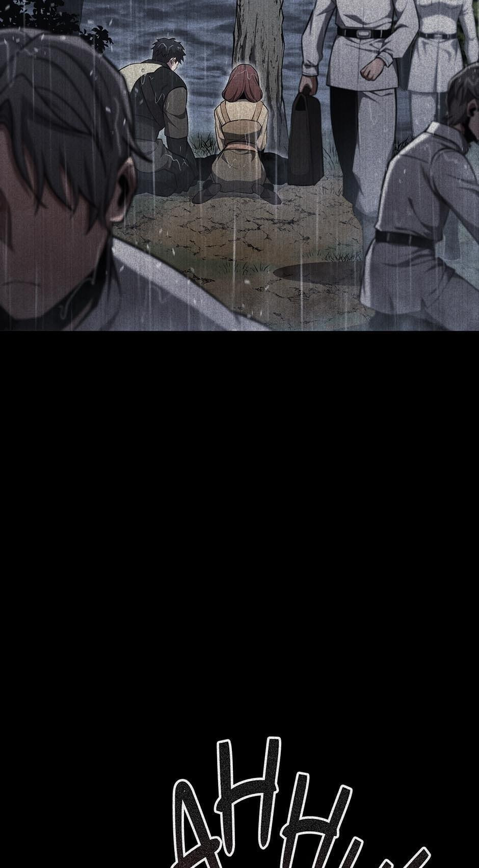 The Beginning After the End Chapter 179 page 111 - 