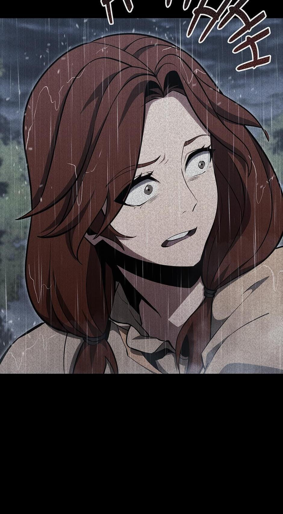 The Beginning After the End Chapter 179 page 112 - 