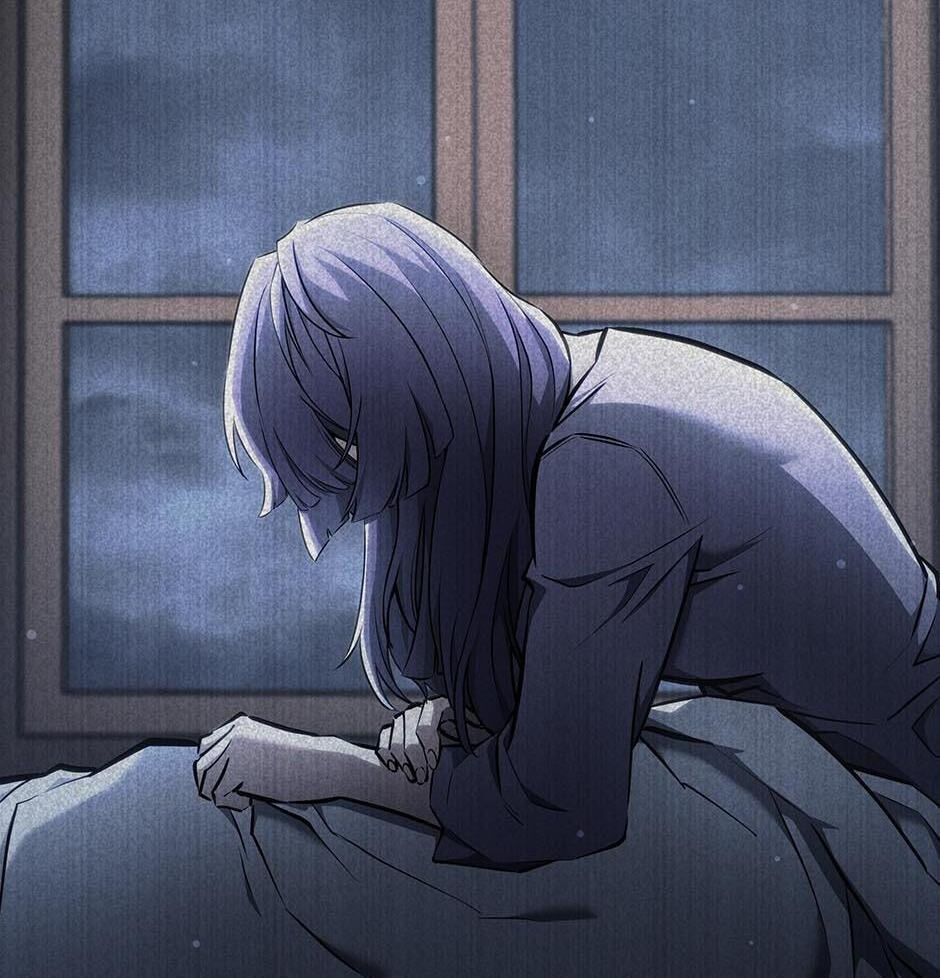 The Beginning After the End Chapter 179 page 118 - 