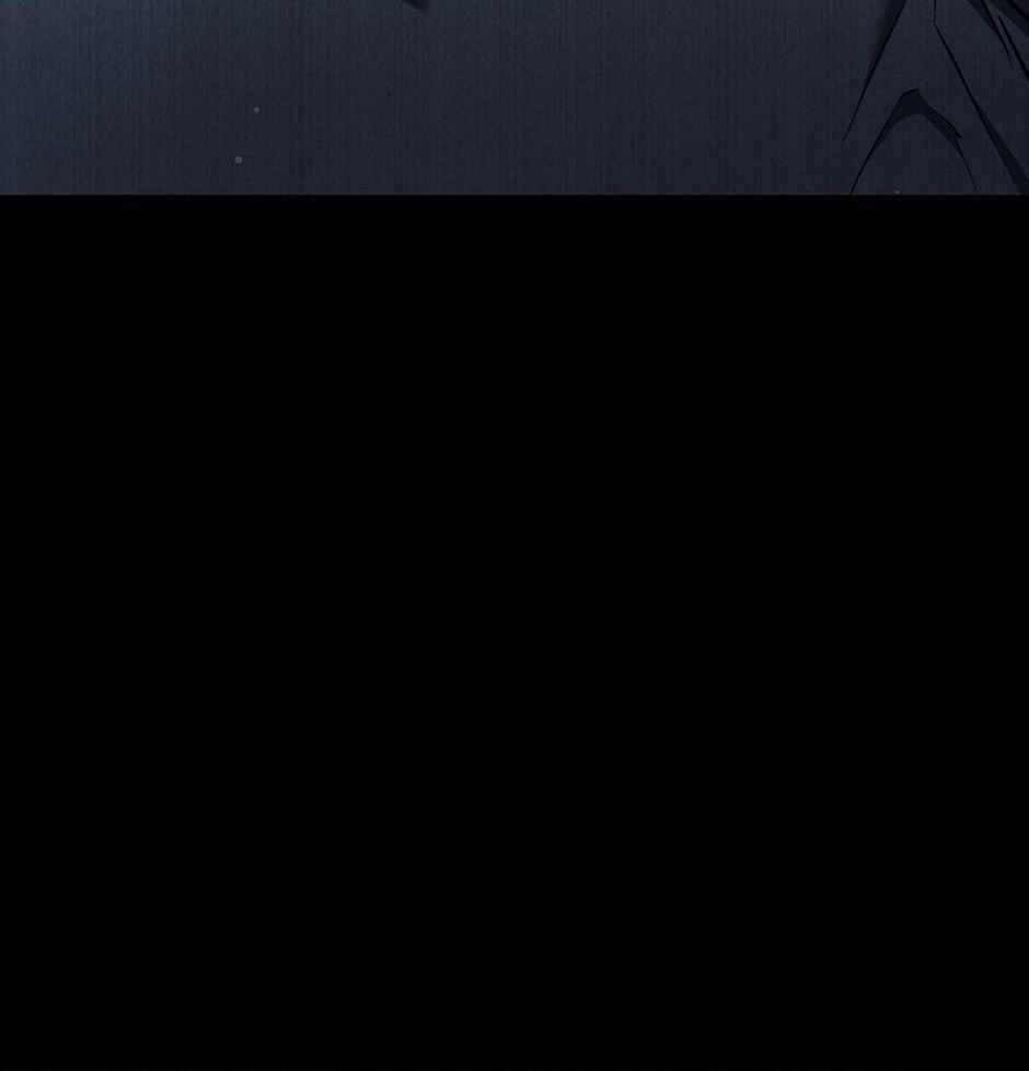 The Beginning After the End Chapter 179 page 119 - 