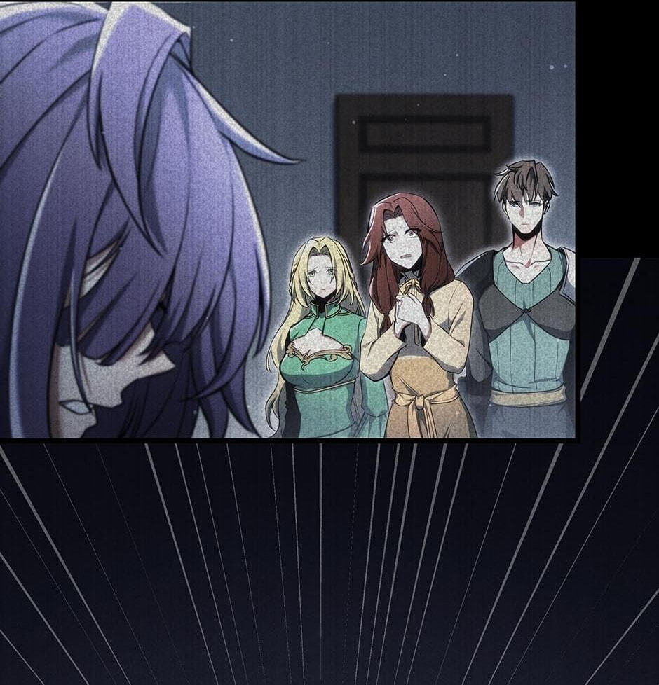 The Beginning After the End Chapter 179 page 120 - 