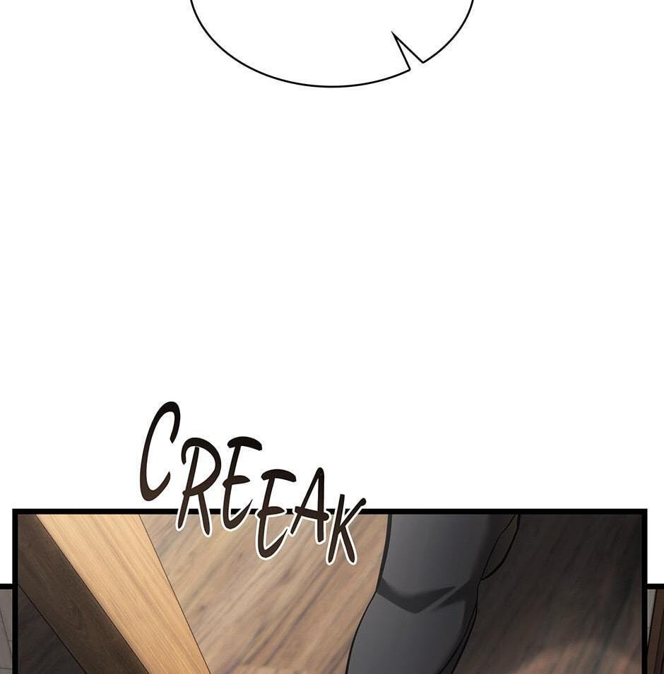 The Beginning After the End Chapter 179 page 13 - 