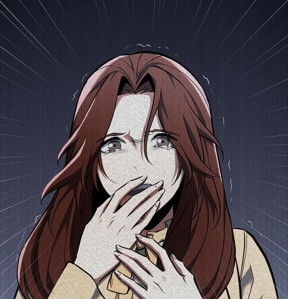 The Beginning After the End Chapter 179 page 121 - 