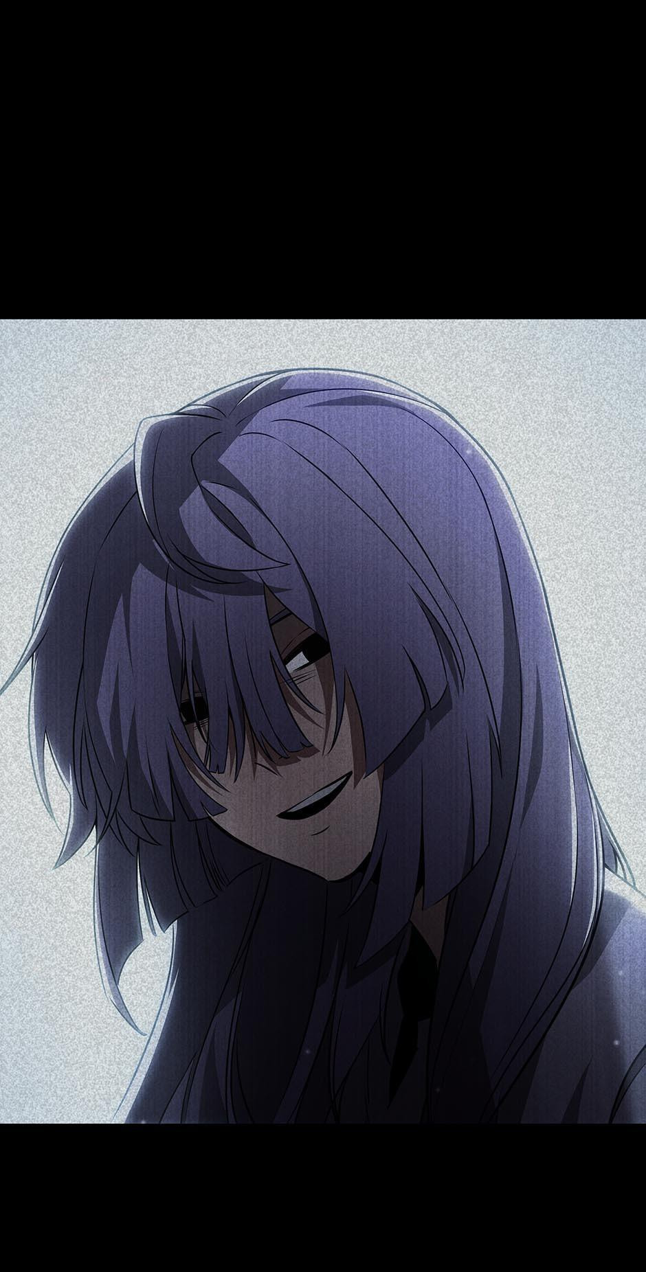 The Beginning After the End Chapter 179 page 123 - 