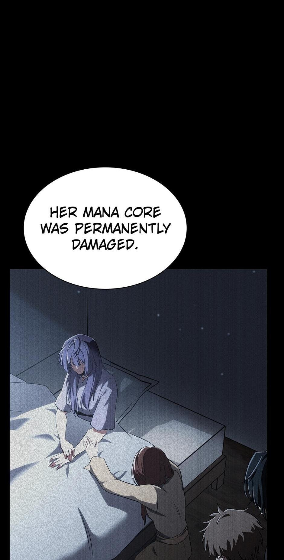 The Beginning After the End Chapter 179 page 124 - 
