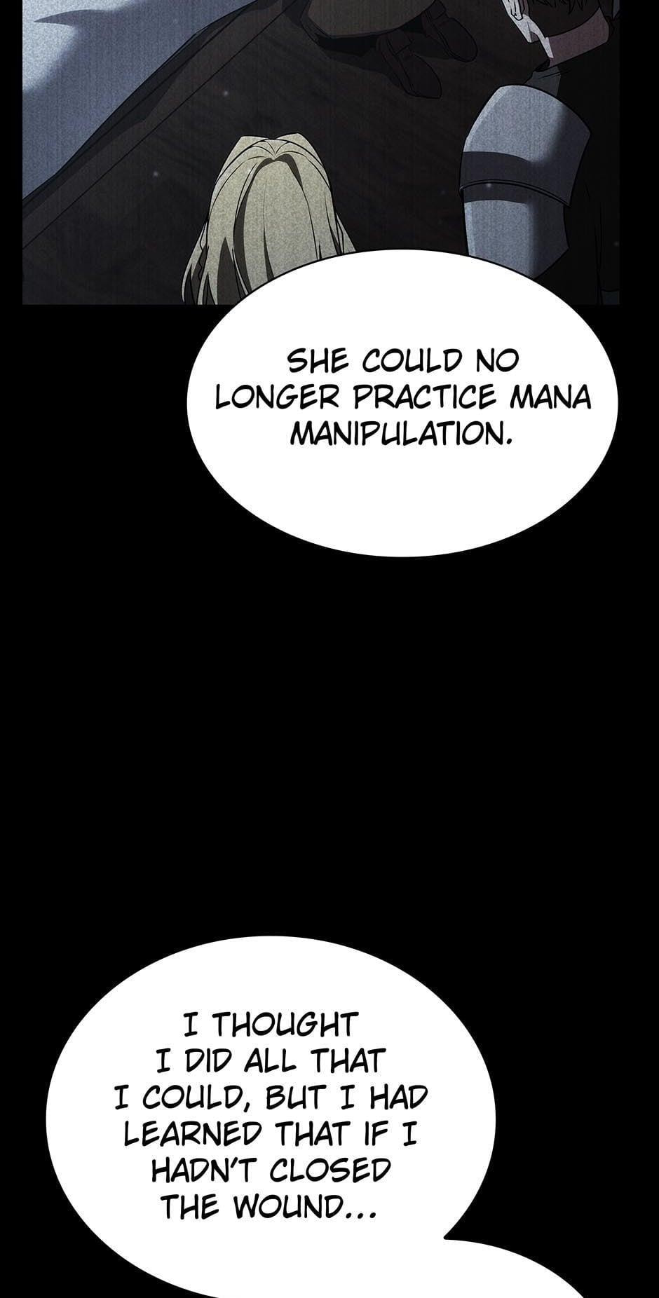 The Beginning After the End Chapter 179 page 125 - 