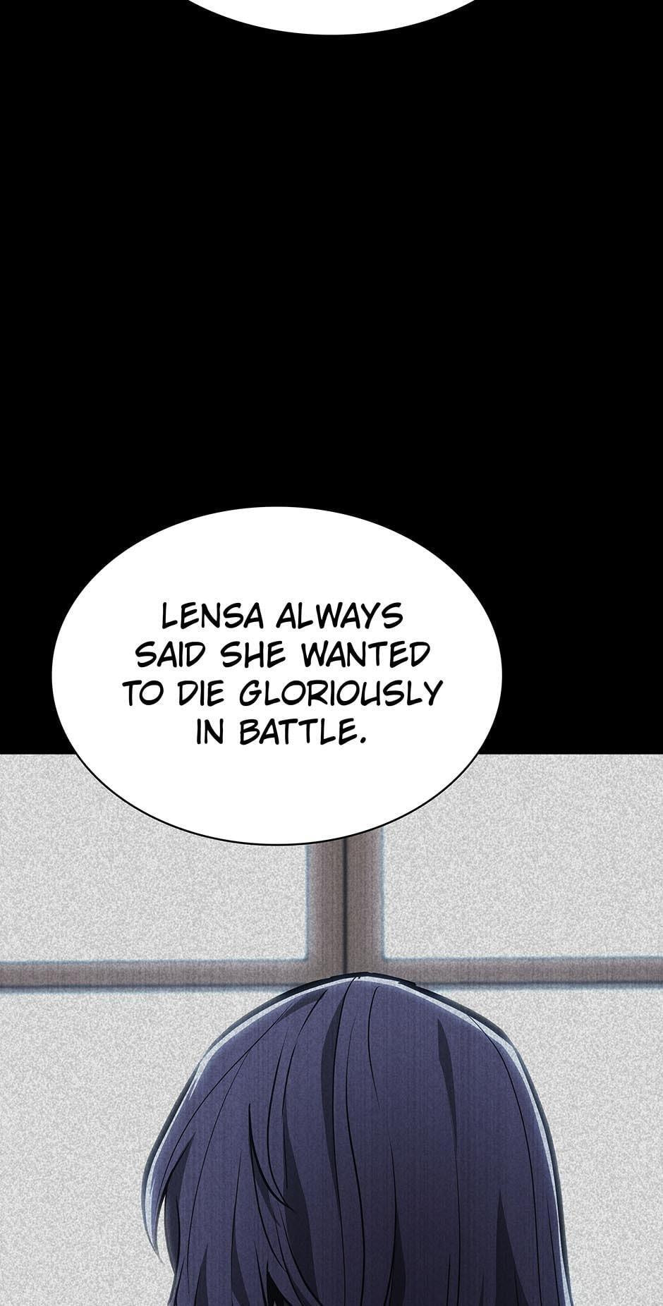 The Beginning After the End Chapter 179 page 127 - 