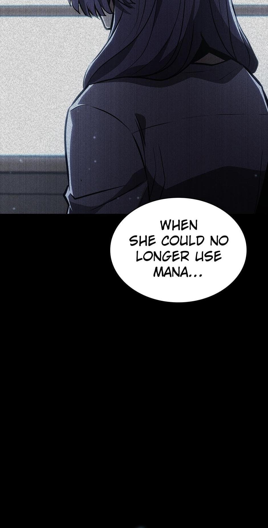 The Beginning After the End Chapter 179 page 128 - 