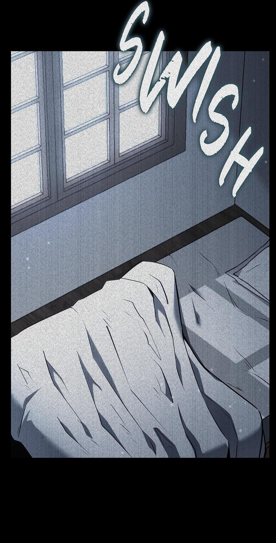 The Beginning After the End Chapter 179 page 129 - 