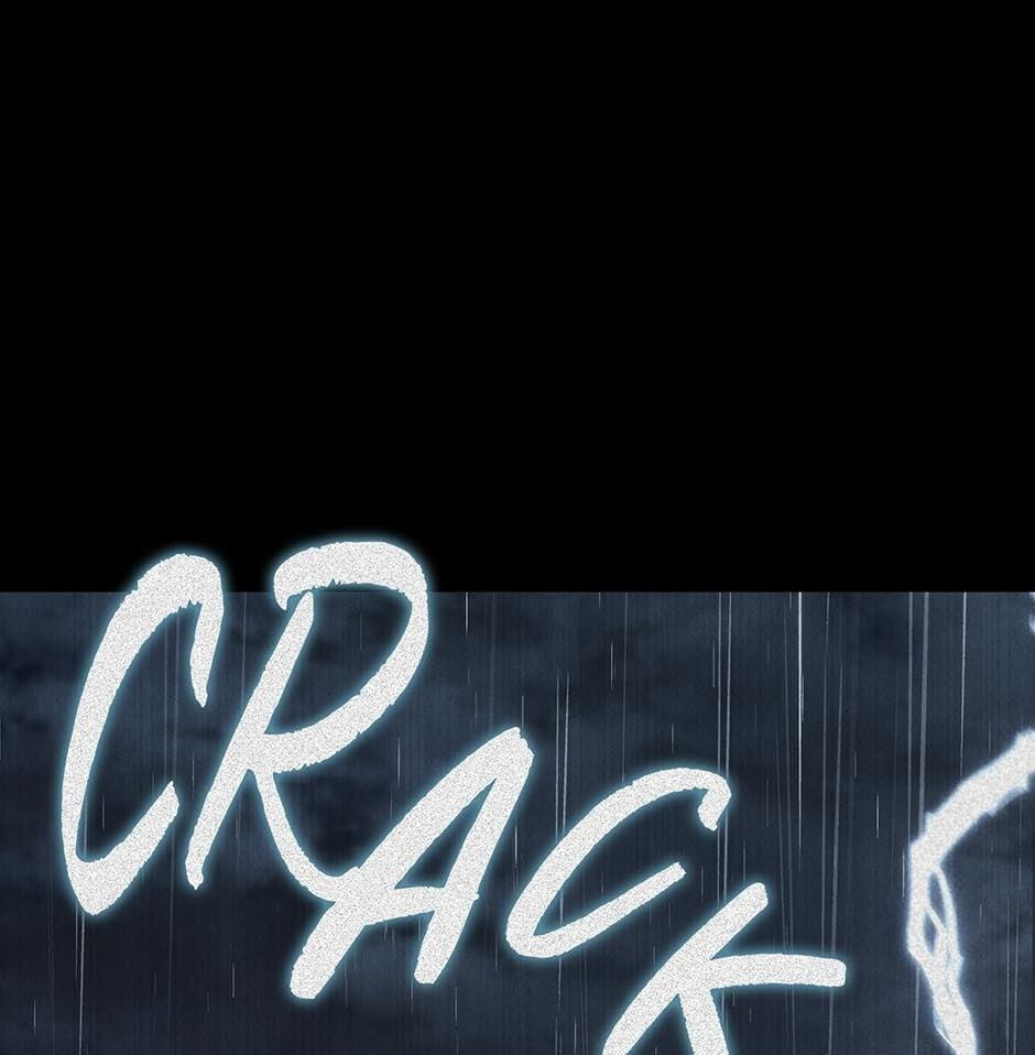 The Beginning After the End Chapter 179 page 130 - 