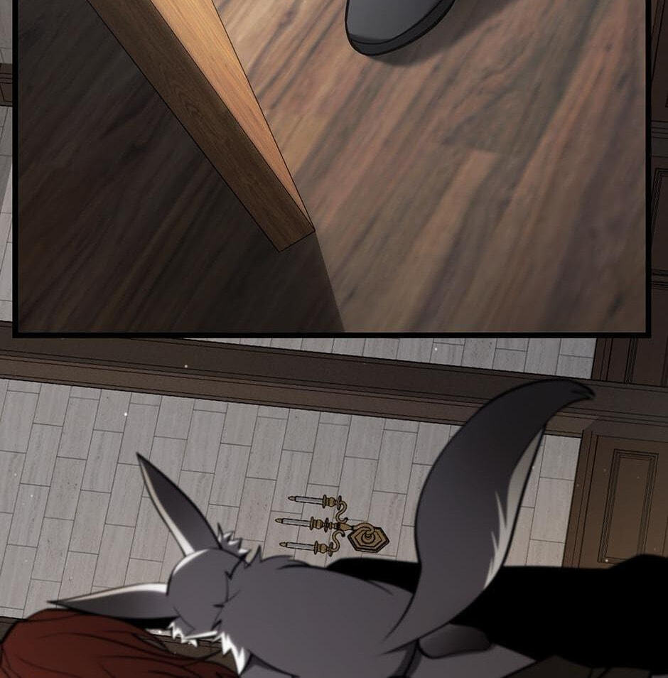 The Beginning After the End Chapter 179 page 14 - 