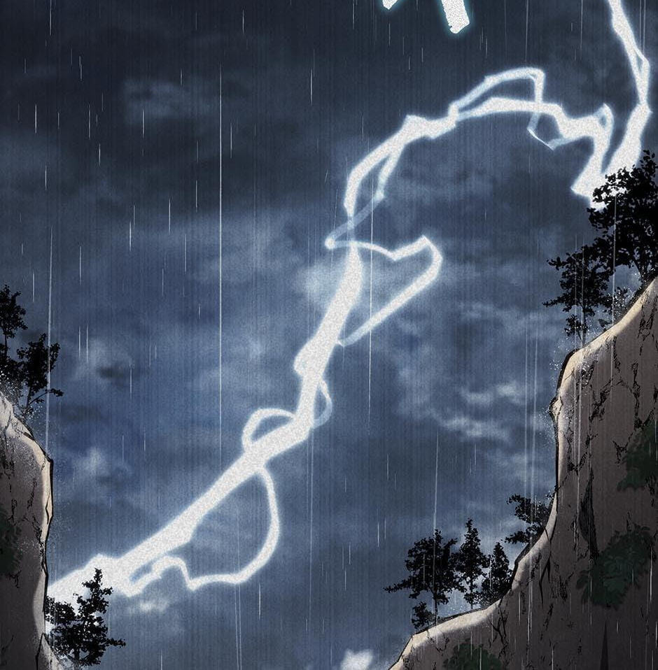 The Beginning After the End Chapter 179 page 131 - 