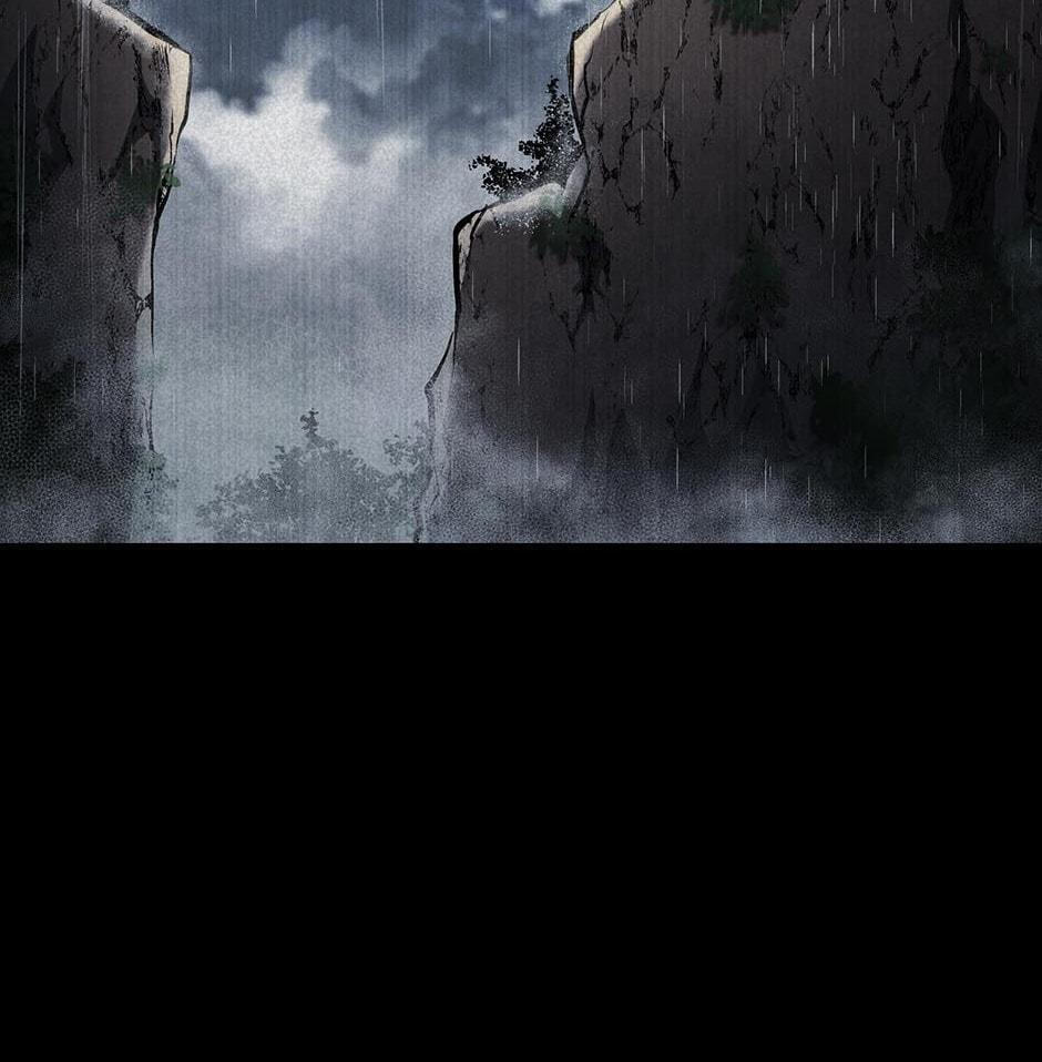 The Beginning After the End Chapter 179 page 132 - 
