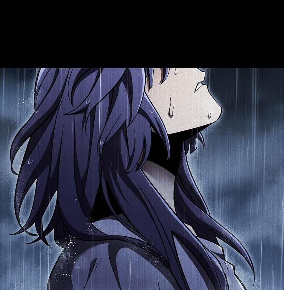 The Beginning After the End Chapter 179 page 133 - 