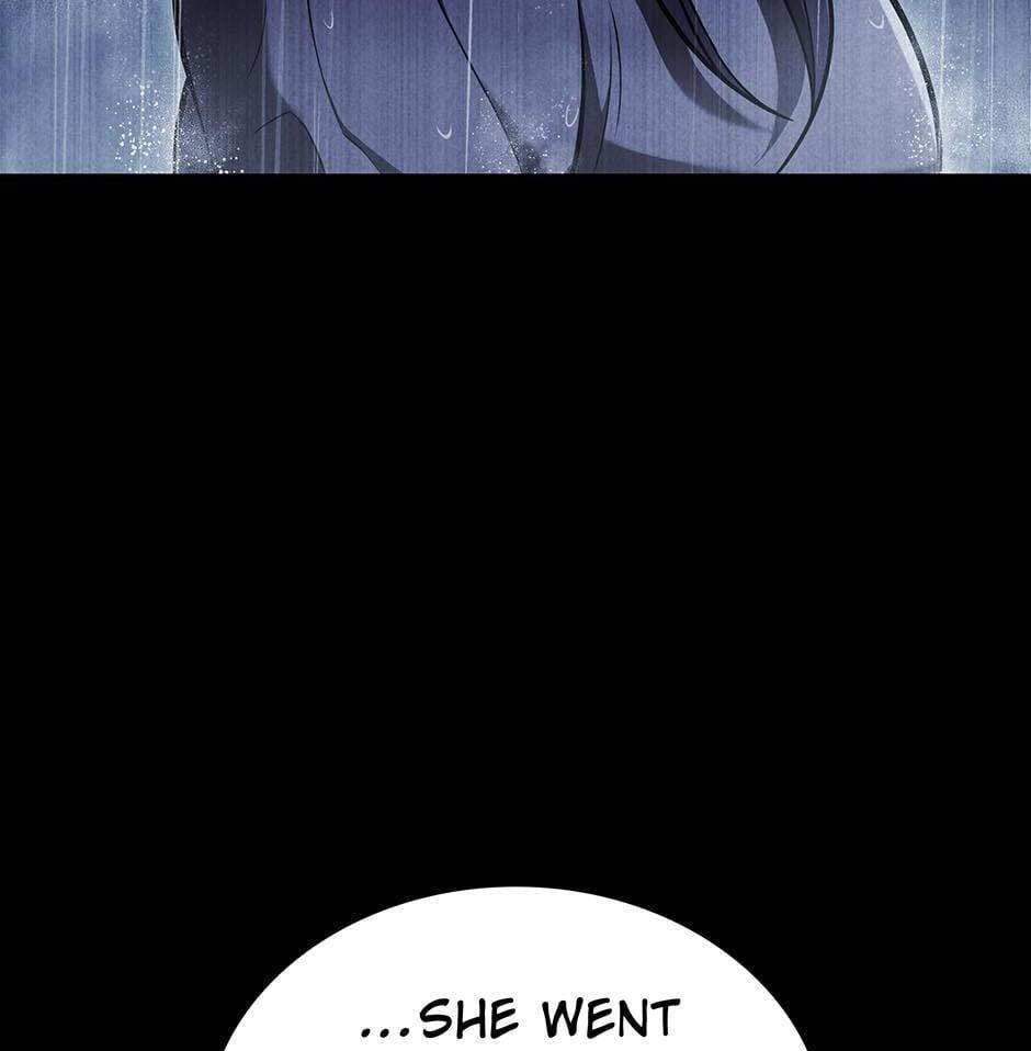 The Beginning After the End Chapter 179 page 134 - 
