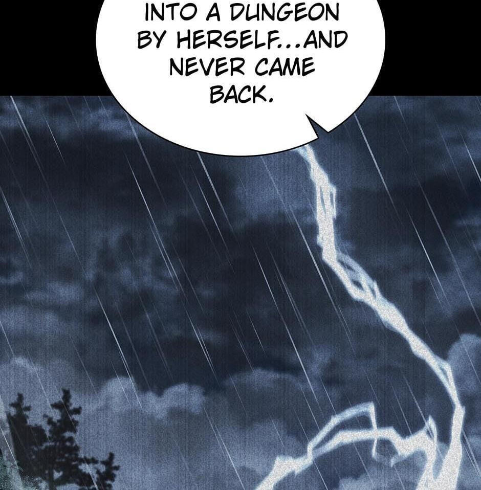 The Beginning After the End Chapter 179 page 135 - 
