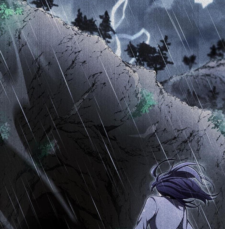 The Beginning After the End Chapter 179 page 136 - 