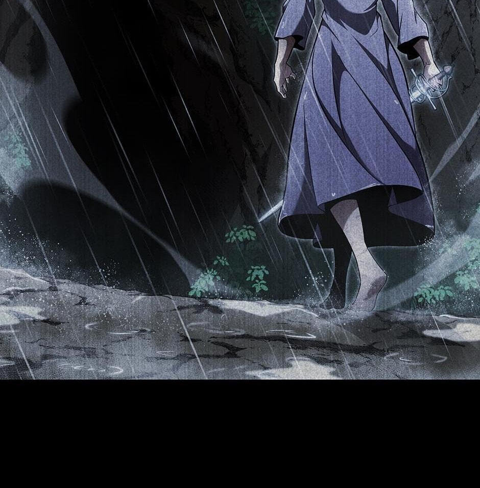The Beginning After the End Chapter 179 page 137 - 
