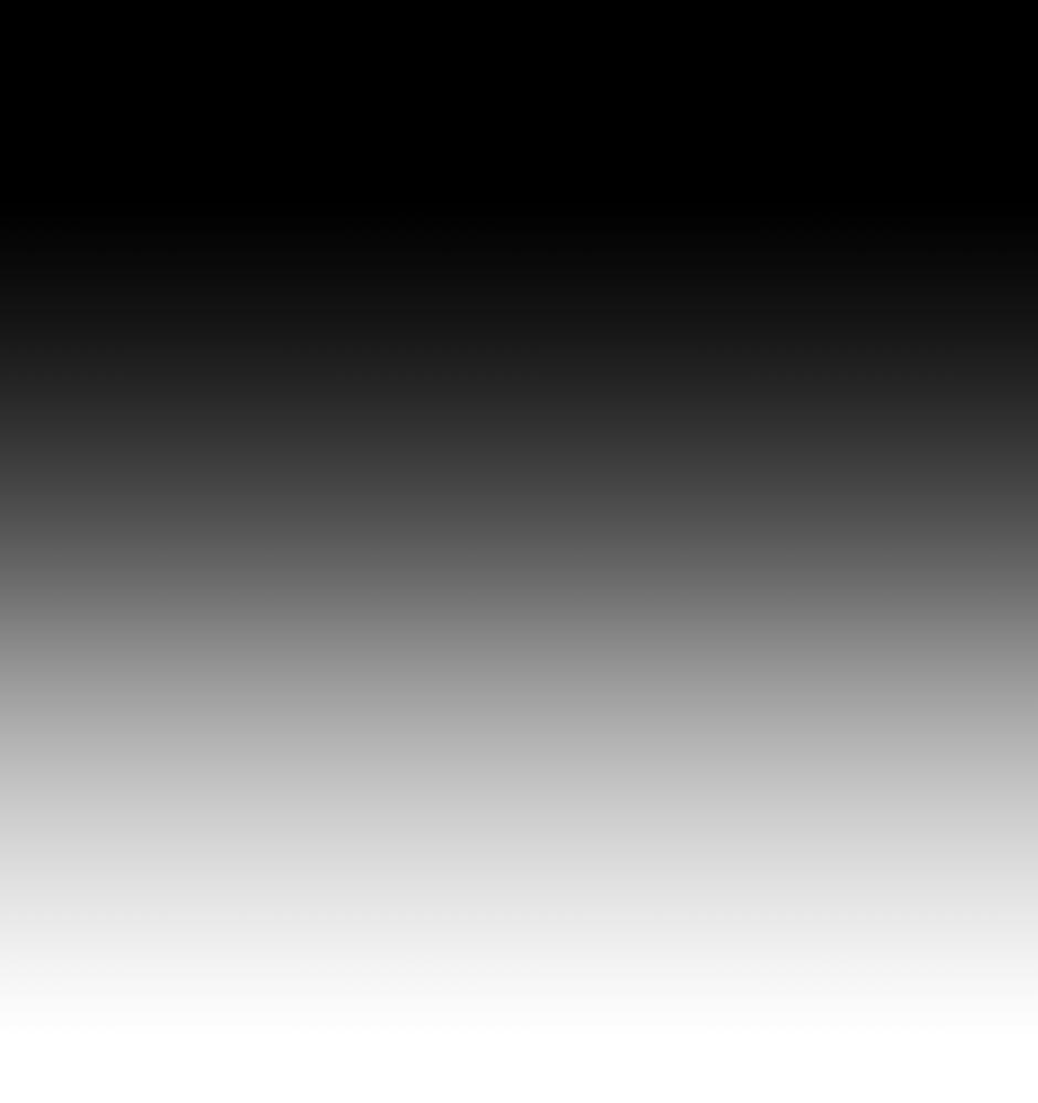 The Beginning After the End Chapter 179 page 138 - 