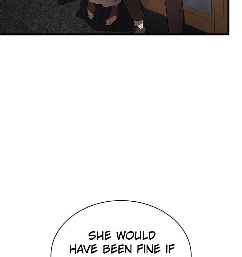 The Beginning After the End Chapter 179 page 140 - 