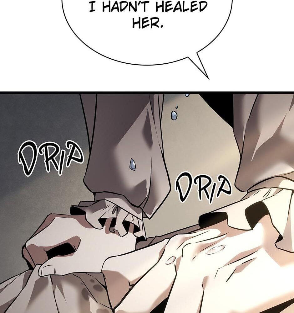 The Beginning After the End Chapter 179 page 141 - 