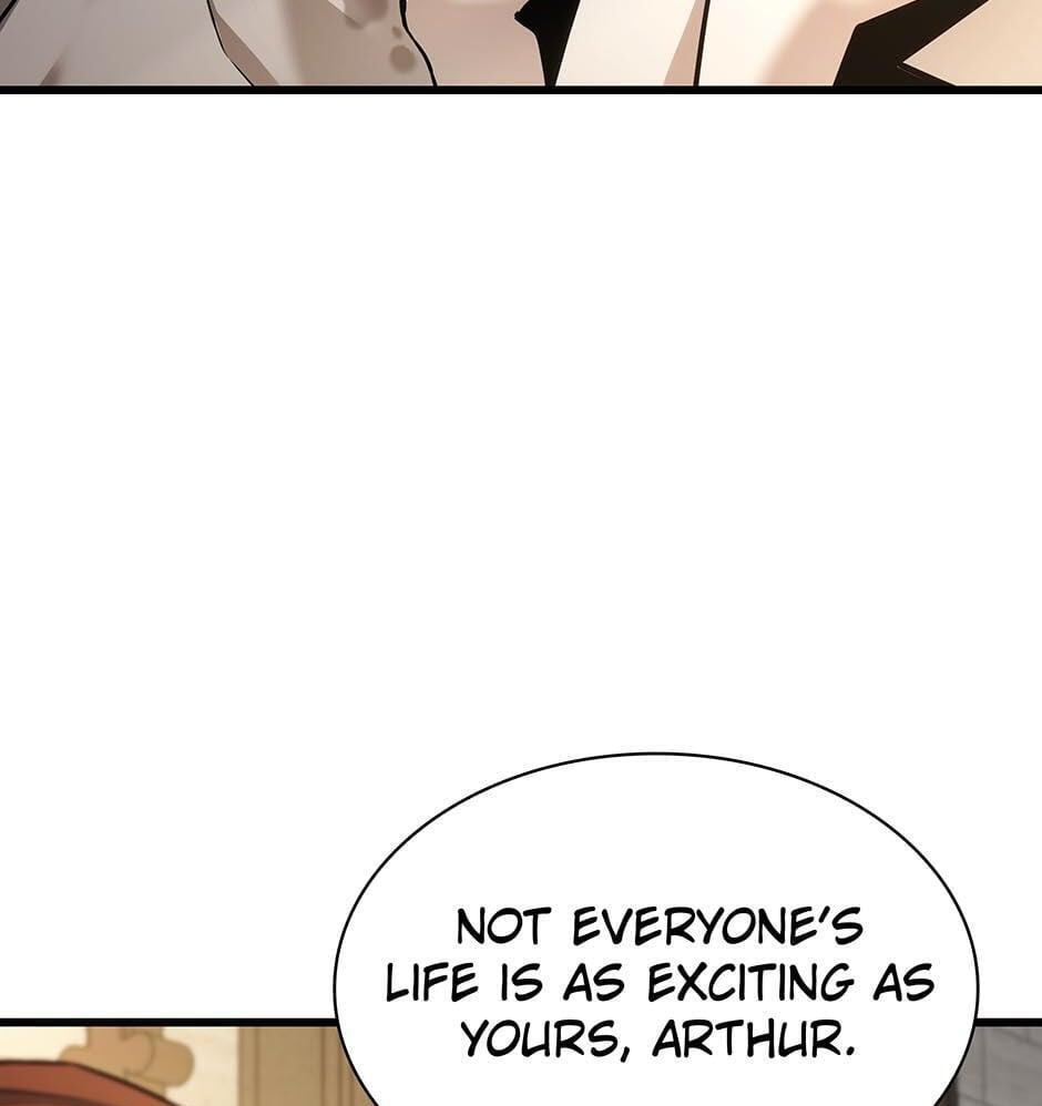 The Beginning After the End Chapter 179 page 142 - 