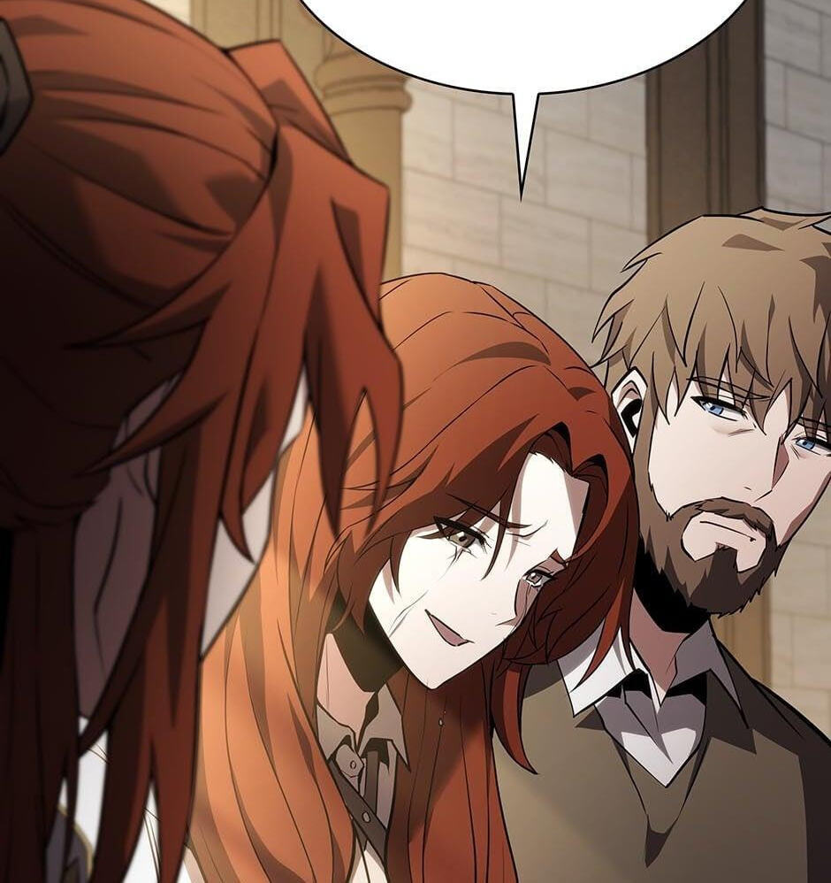 The Beginning After the End Chapter 179 page 143 - 