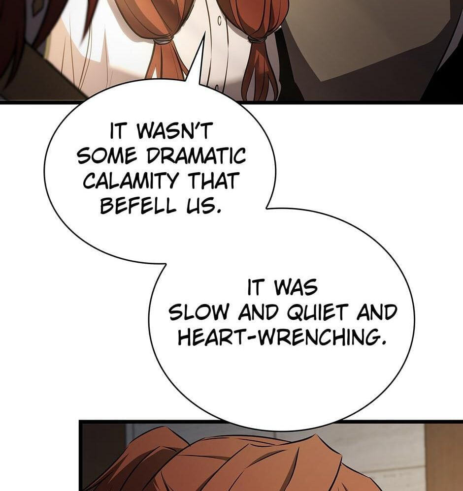 The Beginning After the End Chapter 179 page 144 - 